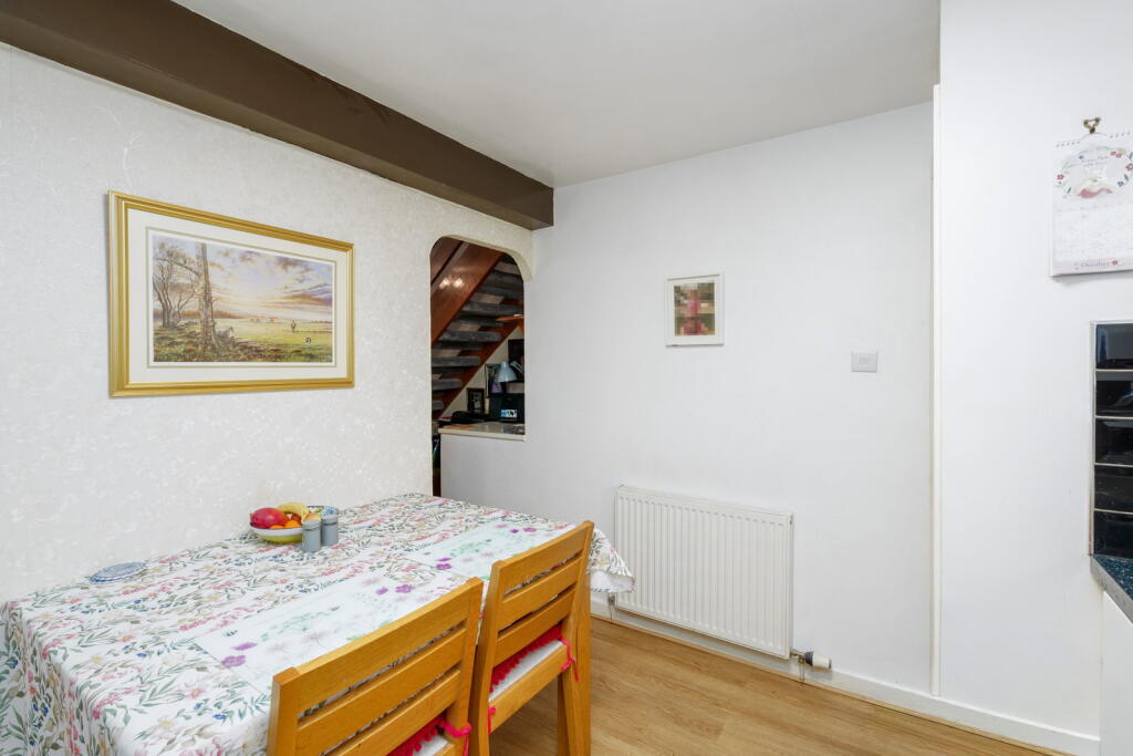 Old Street, Broadbottom, SK14 6AS photo 4