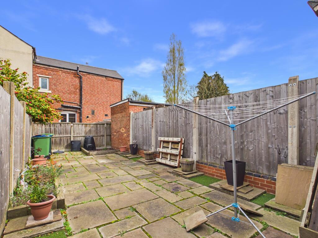 Additional image 5 of St Mary's Road, Smethwick, B67