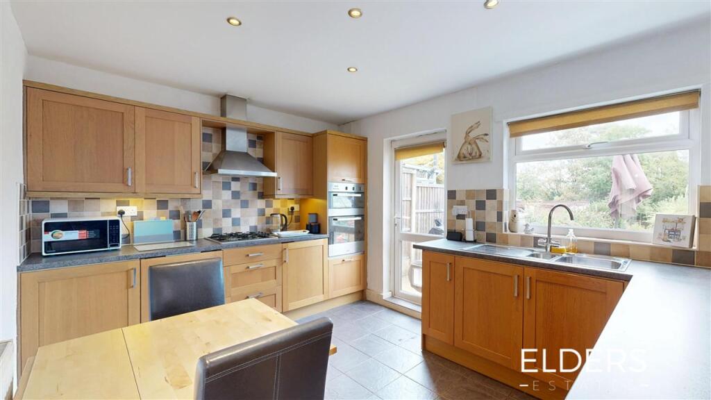 House in Derby - View 5