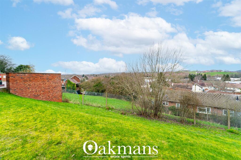 Additional image 14 of Cedar Park Road, Redditch, Worcestershire, B97