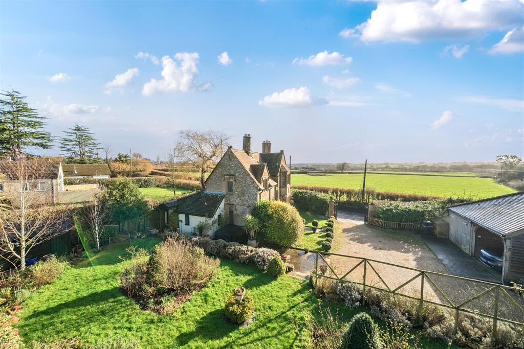 Additional image 15 of Yeovil Road, East Coker, Yeovil