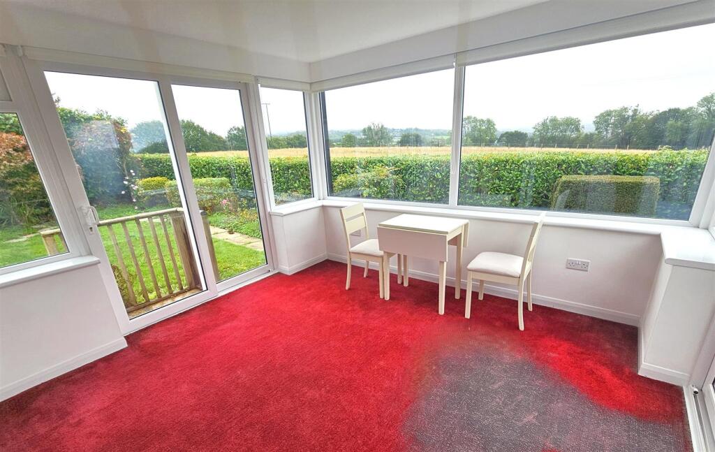 House in Plymouth - View 4