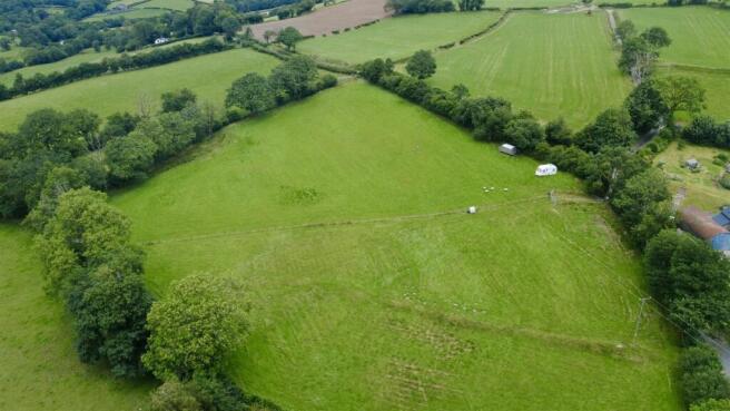 dji_fly_20260630_155834_270_1782831551159_photo_op