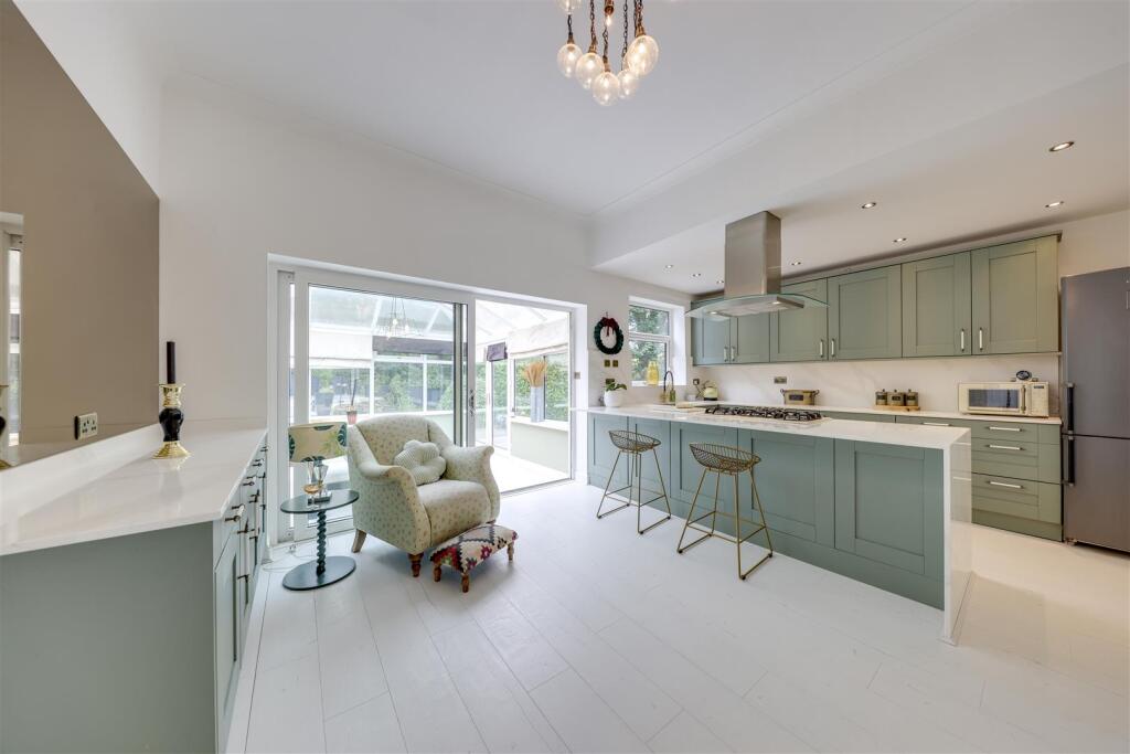 Additional image 17 of Holme Lane, Townsend Fold, Rossendale