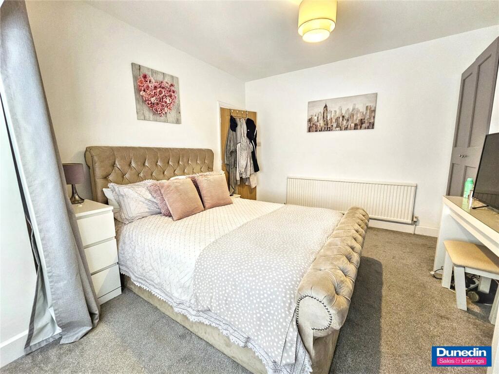 Additional image 11 of Callowbrook Lane, Rubery, Birmingham, B45