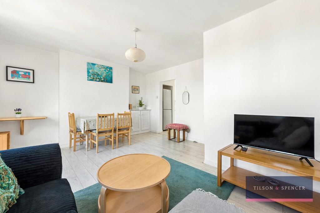 Main image of property: Cornwall Road, London, N15