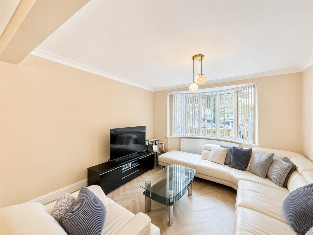 Main image of property: Fern Lane, Heston, TW5