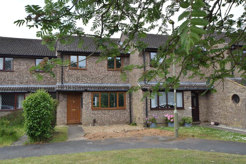 Main image of property: Wear Road, Bicester