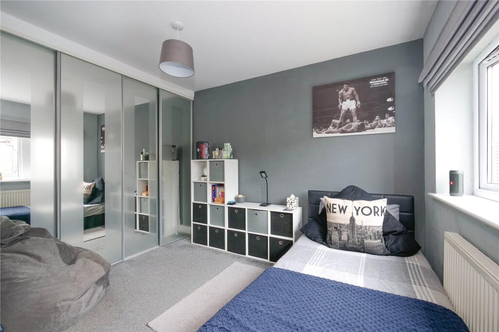 Additional image 18 of St. Helier Grove, Baildon, Shipley, West Yorkshire, BD17