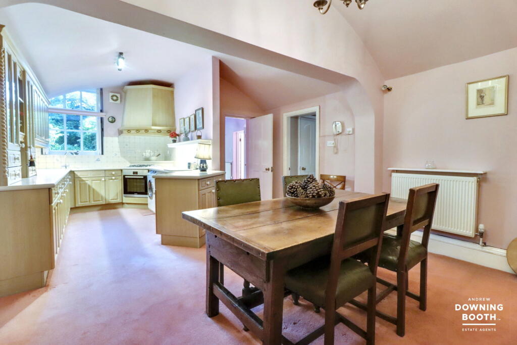 Apartment in Walsall - View 5