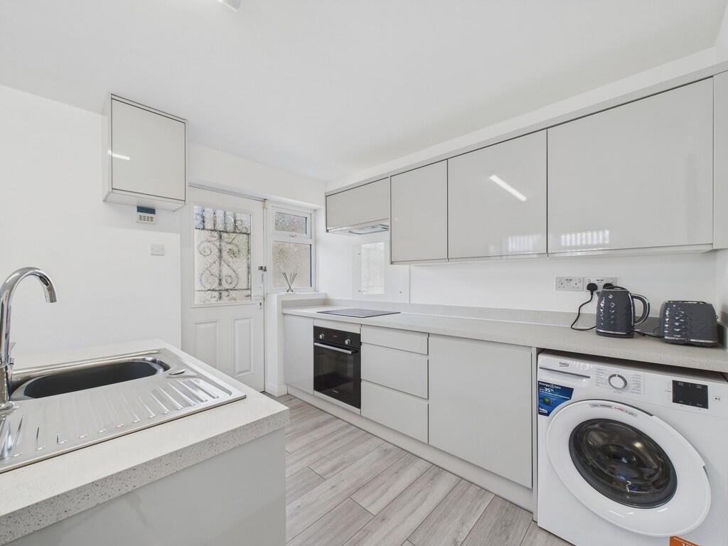 Main image of property: Winlea Avenue, Brecks