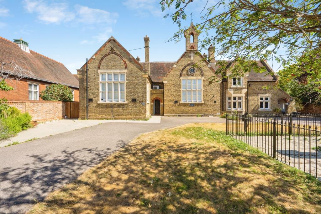Main image of property: High Street, Elstow, Bedford, MK42