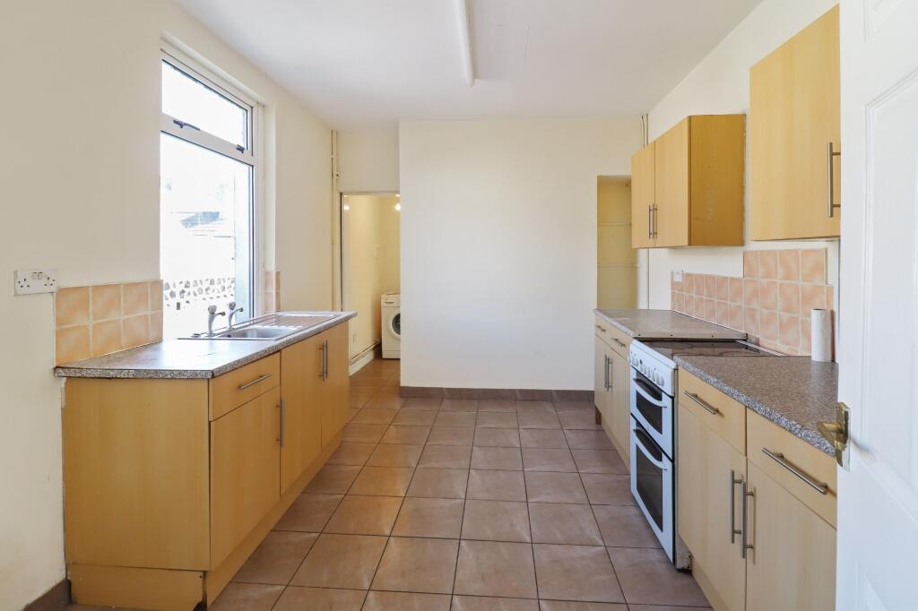 House in Swansea - View 2