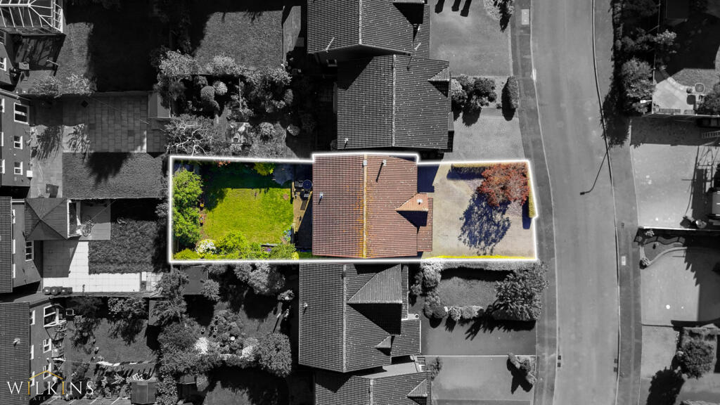 Additional image 30 of Devonshire Drive, Tamworth, Staffordshire, B78