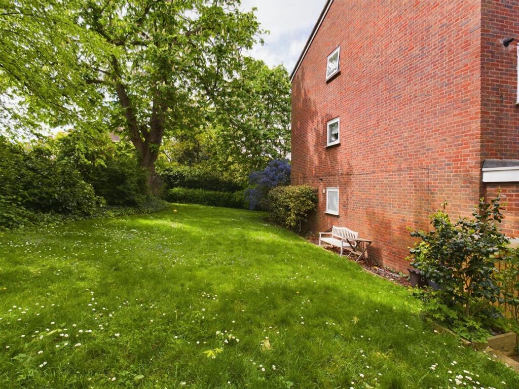 Property photo 8