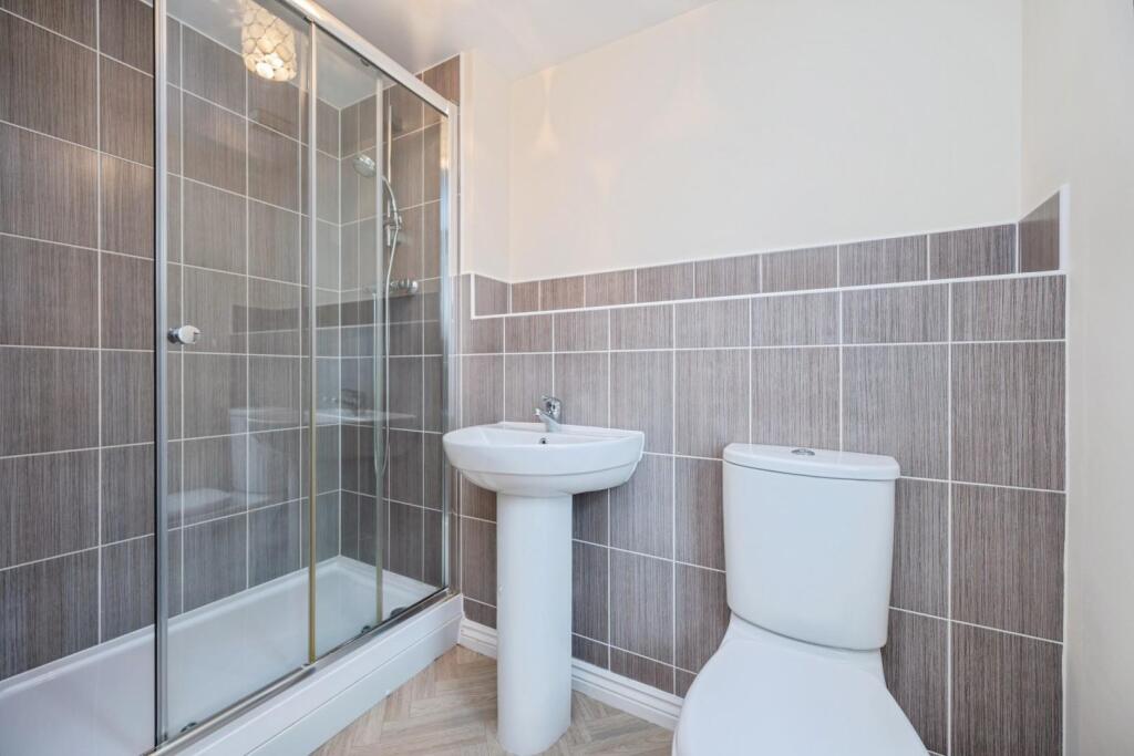 Additional image 21 of The Laurels, Fazeley, Tamworth