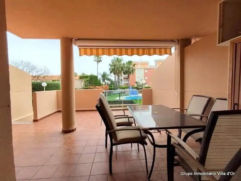 Main image of property: Valencia, Alicante, Denia