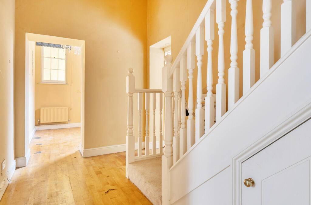 Additional image 9 of Heytesbury Park, Heytesbury, Heytesbury, BA12