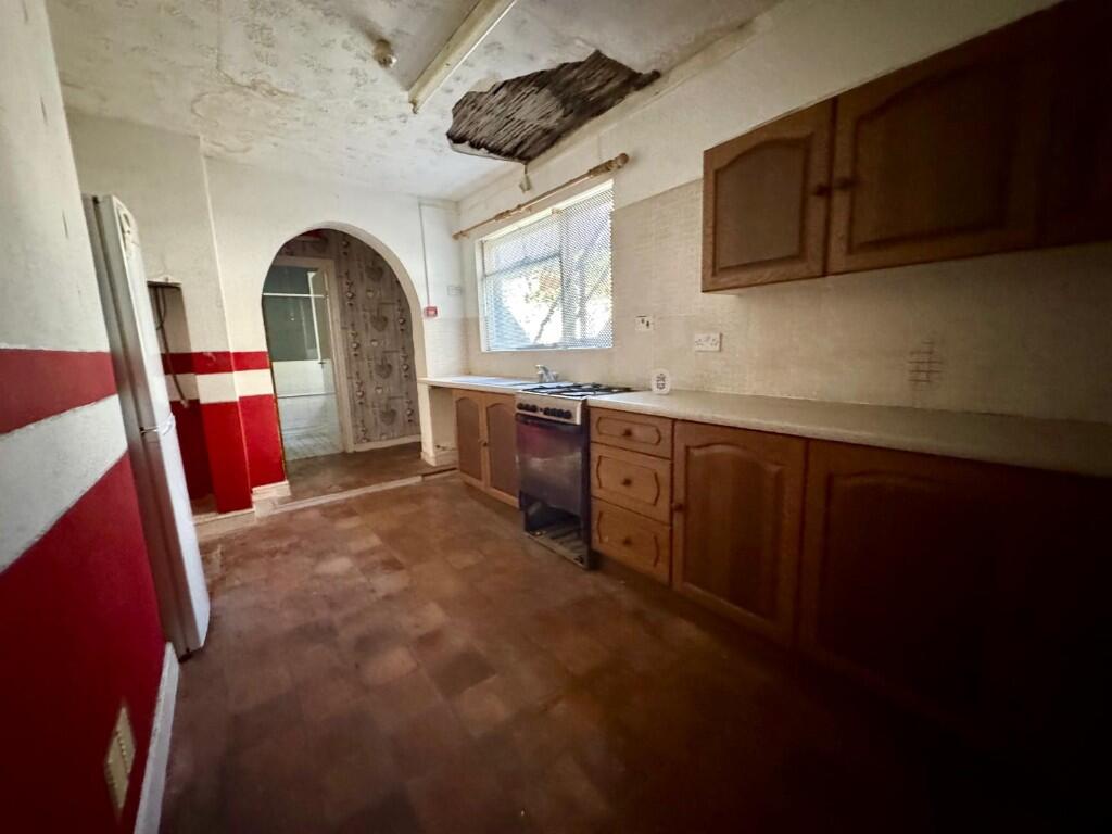 Westbourne Grove, Redcar, North Yorkshire, TS10 photo 5