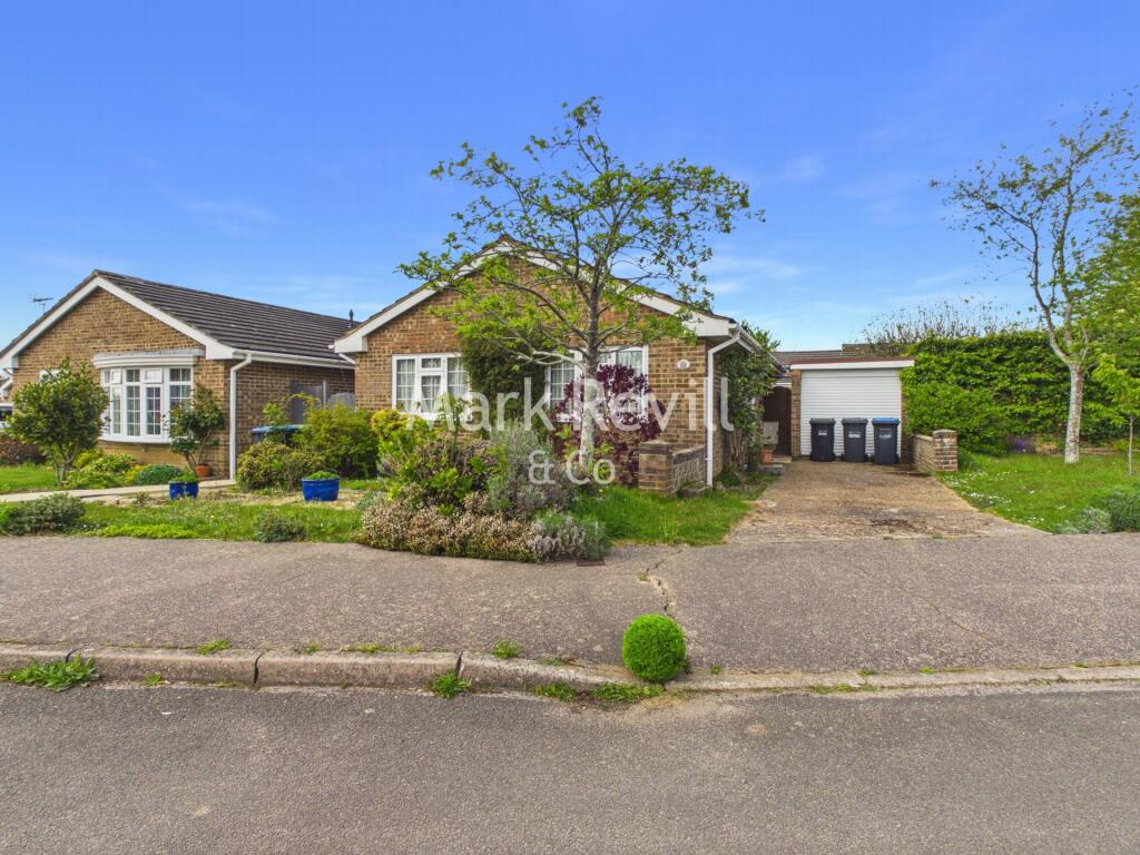 Main image of property: Hillcrest Lane, Scaynes Hill, RH17