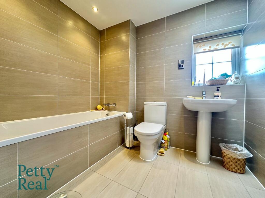 Additional image 8 of Grenfell Gardens, Colne