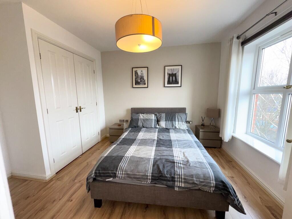 Additional image 9 of Dickens Heath Road, B90