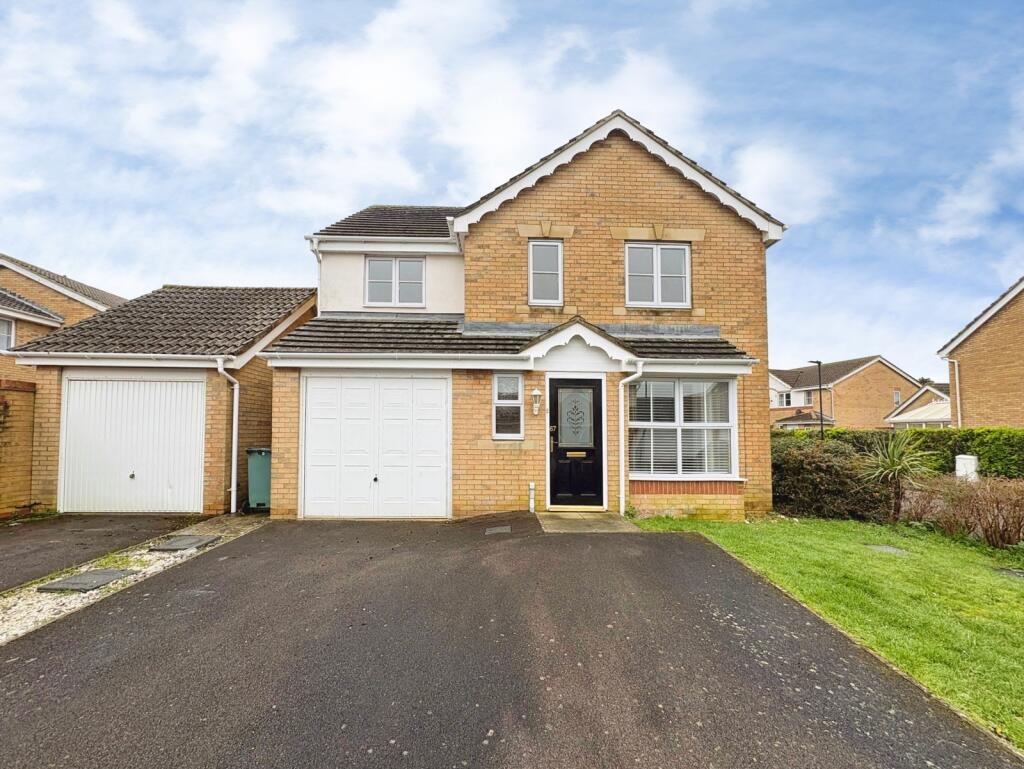 Main image of property: Osborne Heights, East Cowes, Isle of Wight