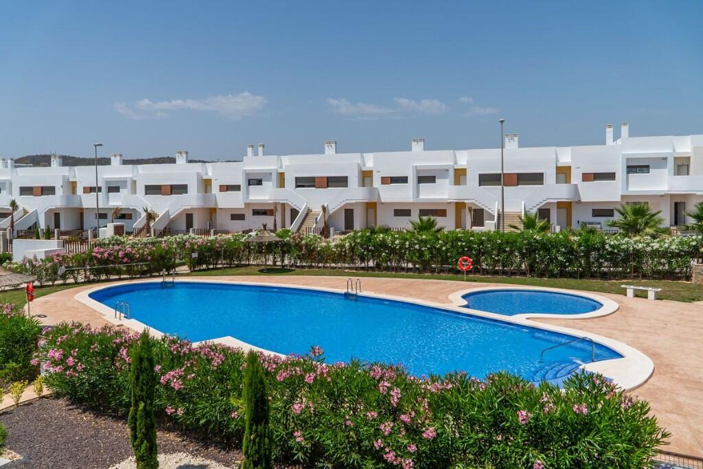 Main image of property: Vistabella, Alicante, Valencia