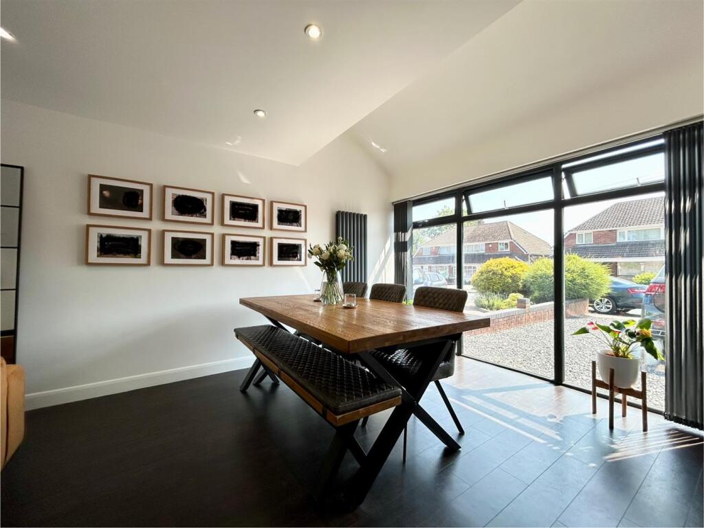 Foxlea Road, Halesowen - View 6