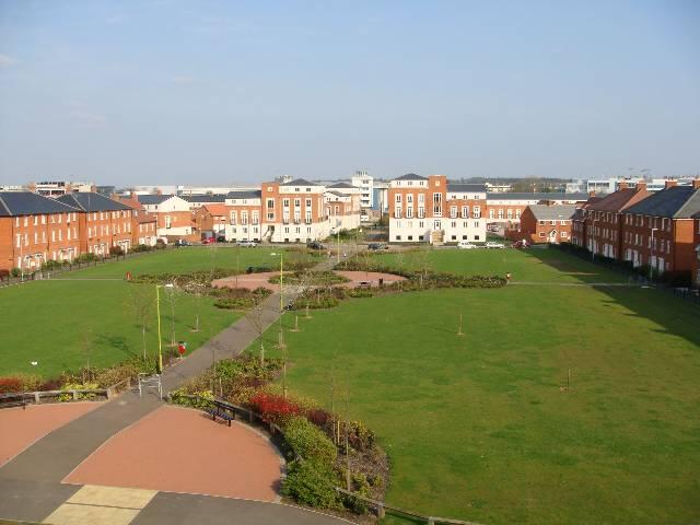 Additional image 2 of Walker Grove, Hatfield, Hertfordshire