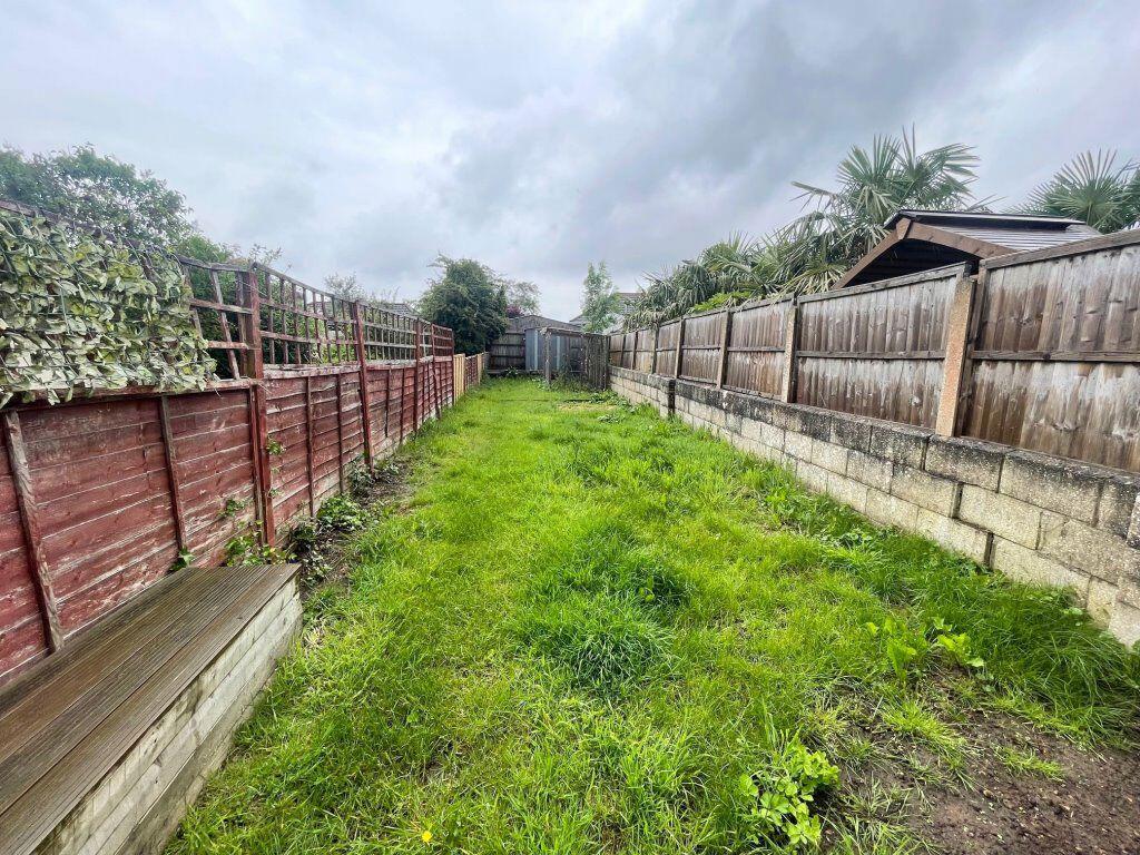 Additional image 2 of Walton Road, Ensbury Park (13WA)