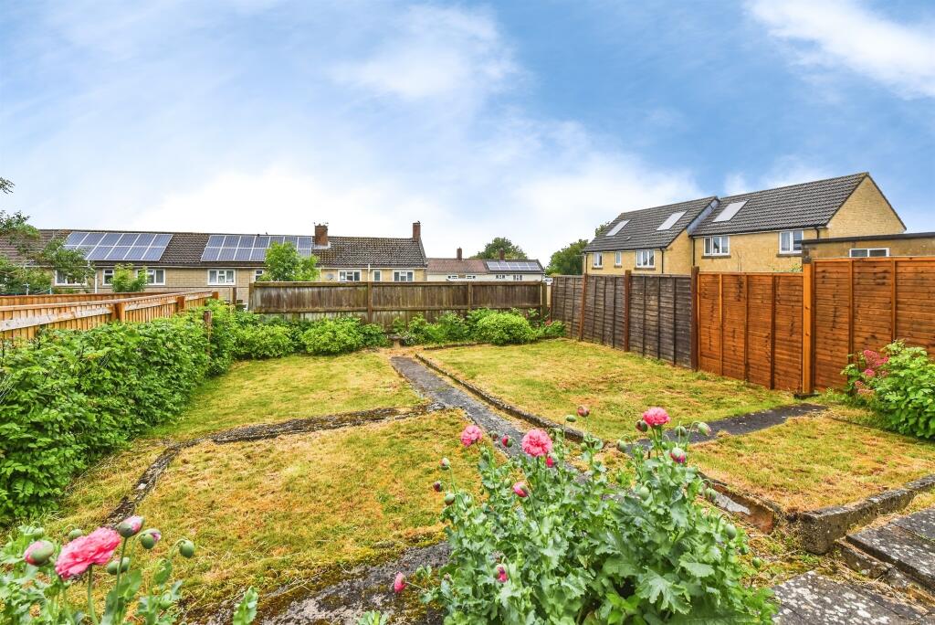 Court Orchard, Bratton, Westbury - View 4