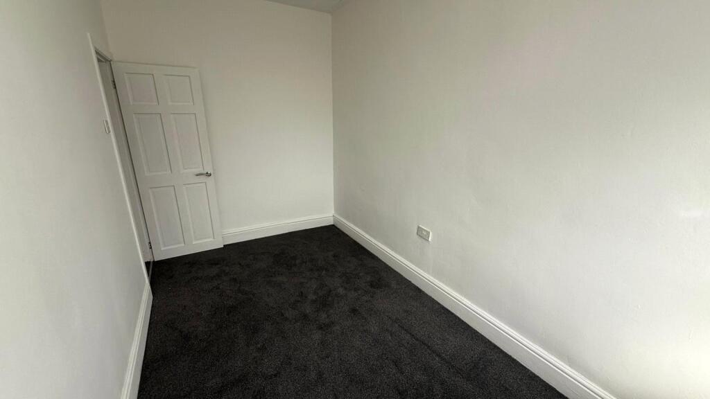 Additional image 9 of Park Road, Great Harwood, Blackburn, Lancashire, BB6
