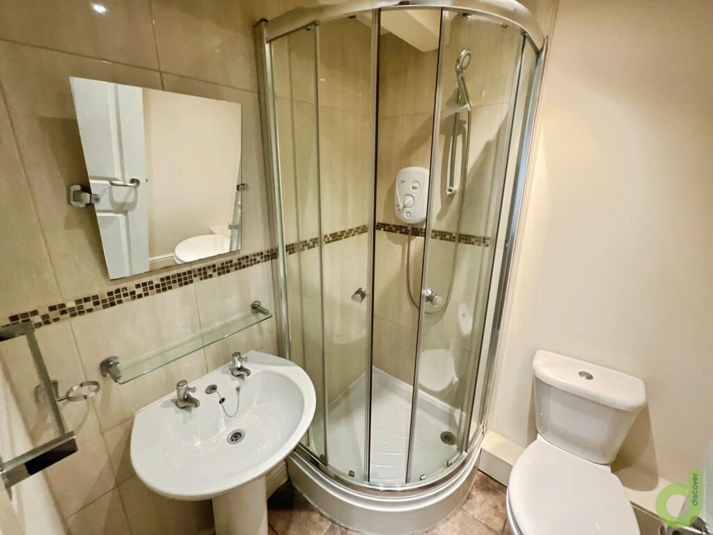 Additional image 11 of Eagle Street, Accrington, BB5