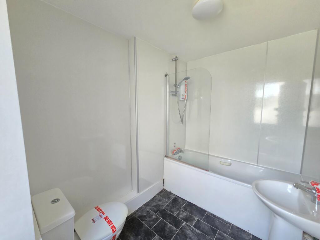 Additional image 6 of Menzies Road, Torry, Aberdeen, AB11