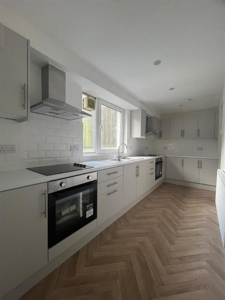 Main image of property: High Street, Rhymney, Tredegar