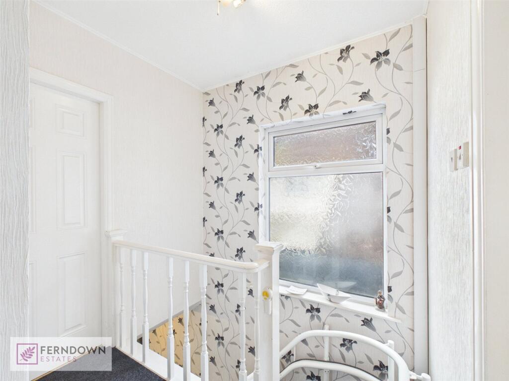 Additional image 13 of Hall Drive, Marston Green, Birmingham, B37