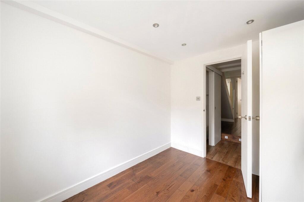 3 bedroom house for rent