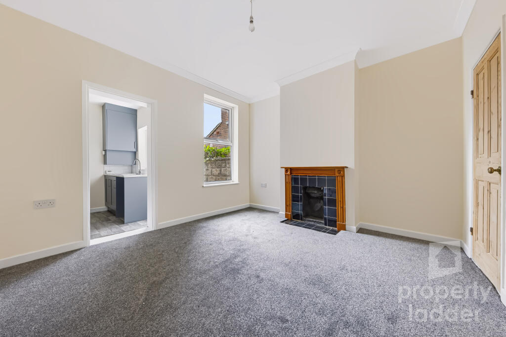 House in Norwich - View 4