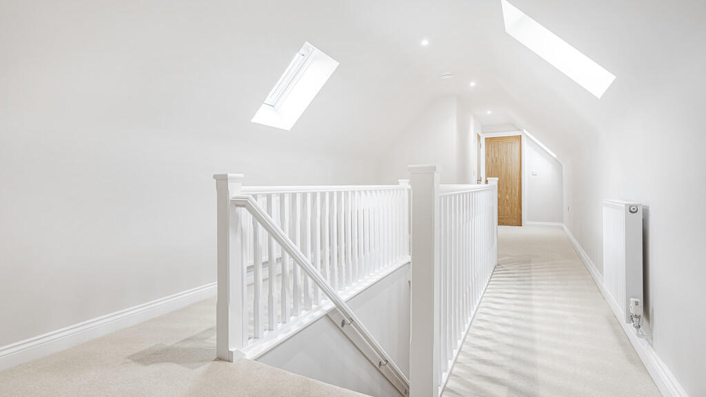 Additional image 38 of Park Lane, Bonehill