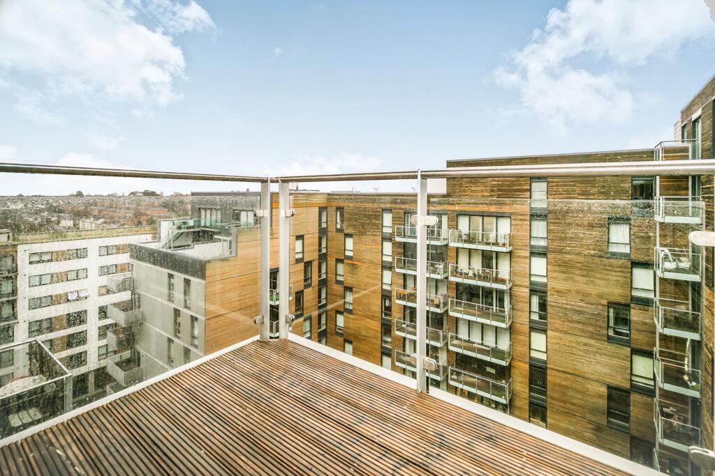 Property photo 7