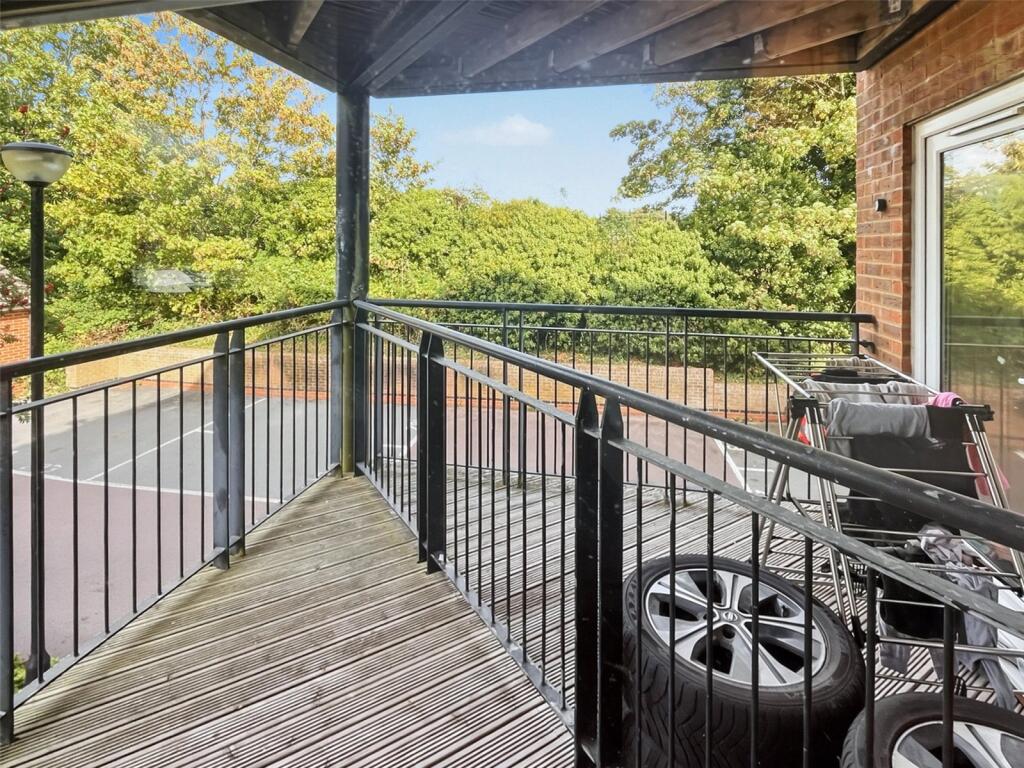 Property photo 7