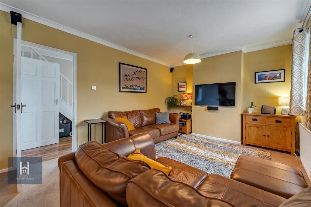 House in Bristol, Sodbury - View 3