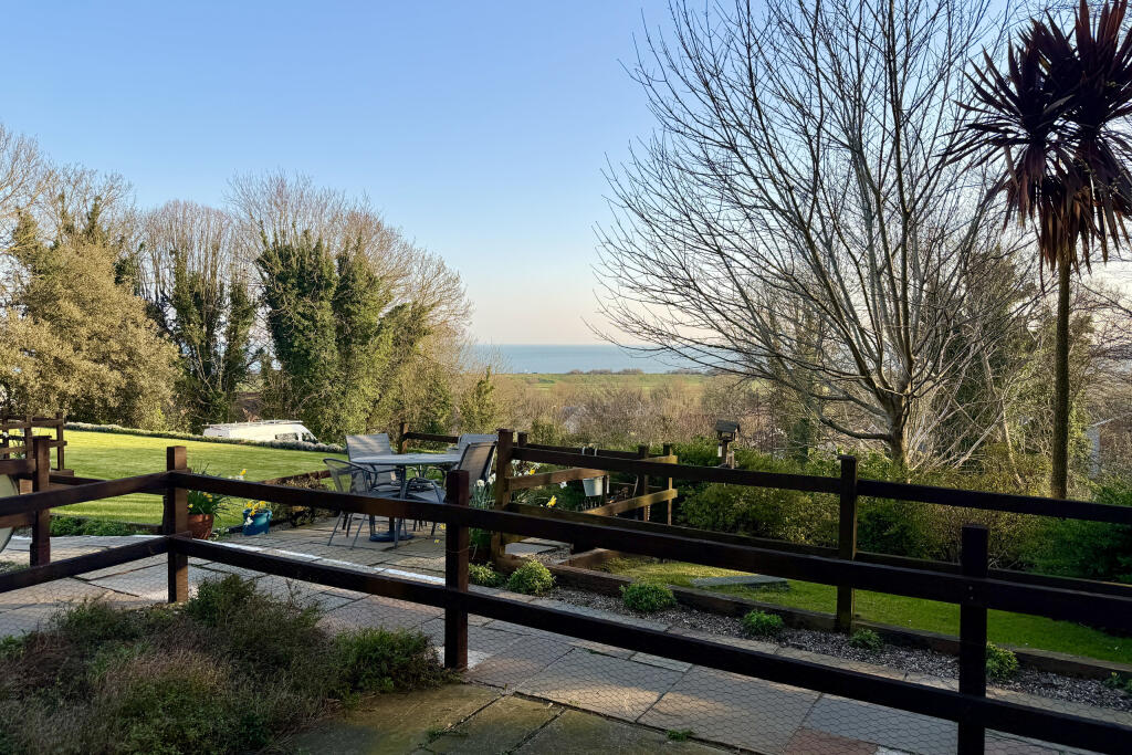 Main image of property: Cannongate Road, Hythe, Kent