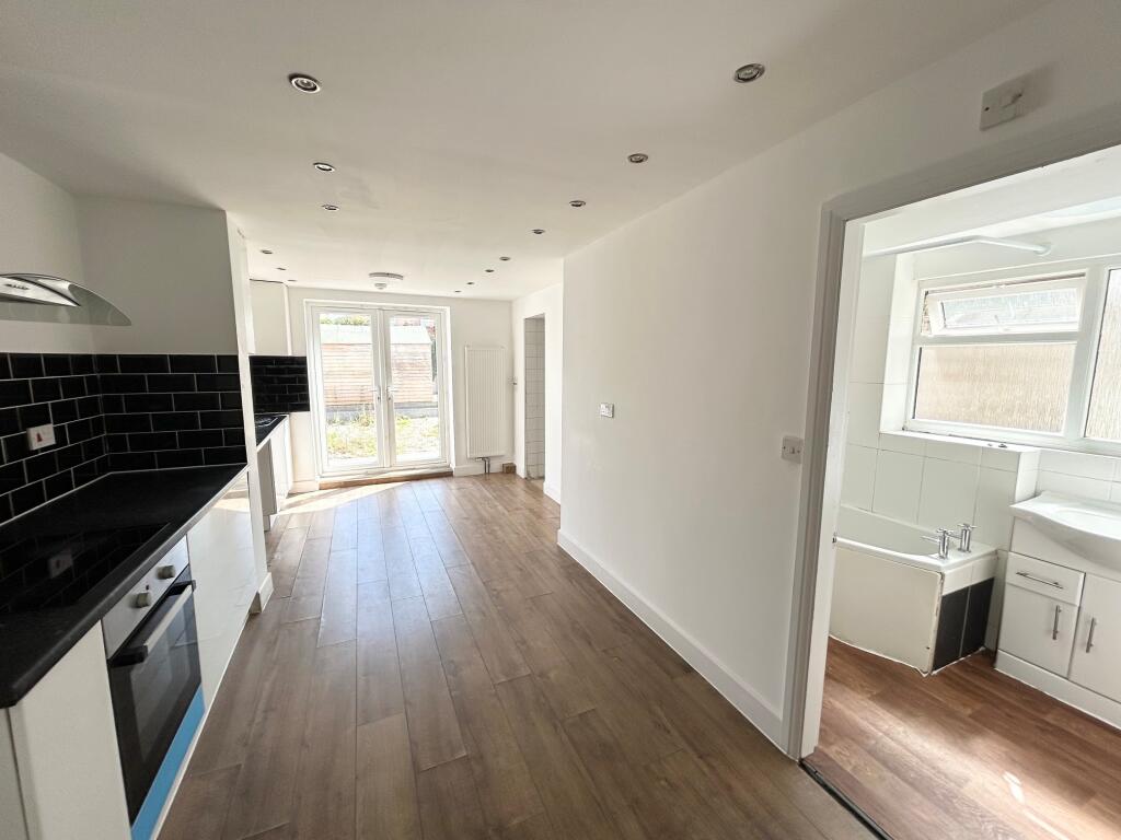 House in Bournemouth - View 2