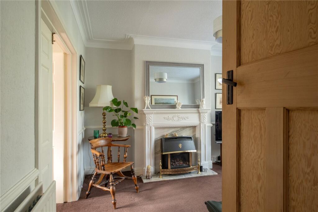 Aydon Way, Corbridge, Northumberland, NE45 - View 5