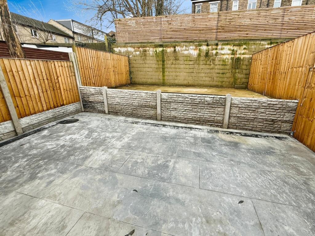 Additional image 15 of Salisbury Road, Frizinghall, Bradford, BD9
