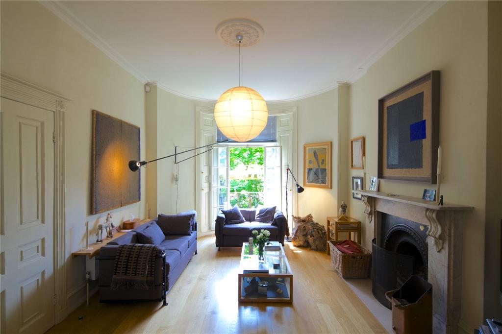 Photo of the property