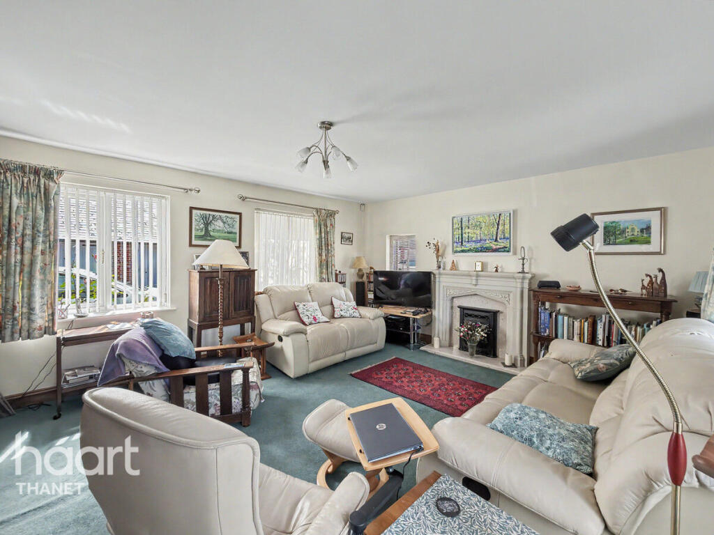 Main image of property: High Street, Canterbury