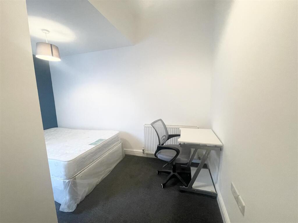 Additional image 2 of Prince Street, Burnley